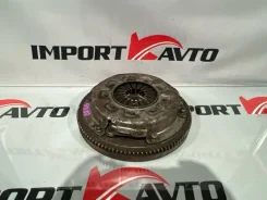 ������� Nissan Wingroad 1996-1999 1231078A01 WFY10 GA15DE 1231078A01 ����