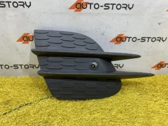 ������� � ������ ����� Mercedes-Benz E-Class A2138858904 W213 A2138858904 ����