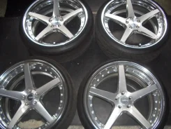 Work Gnosis CVF