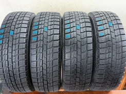 NorthTrek N3i. ������, ��� �����, 2020 ���, �/�, ����� �� 5 % ����