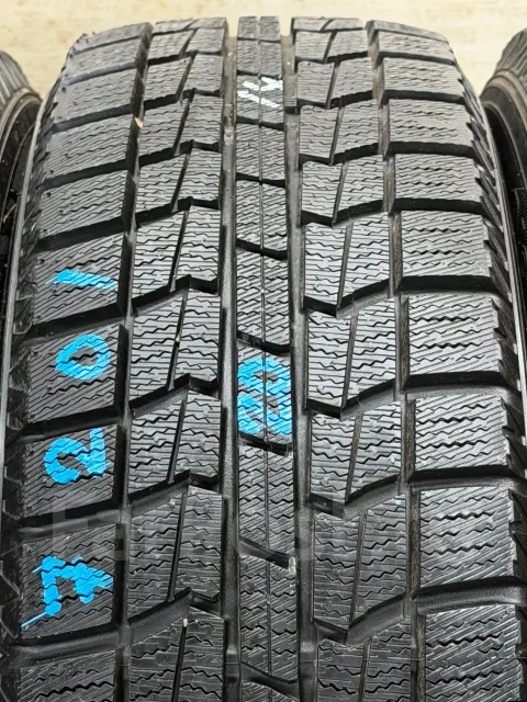 NorthTrek N3i. ������, ��� �����, 2020 ���, �/�, ����� �� 5 % ����