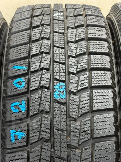 NorthTrek N3i. ������, ��� �����, 2020 ���, �/�, ����� �� 5 % ����