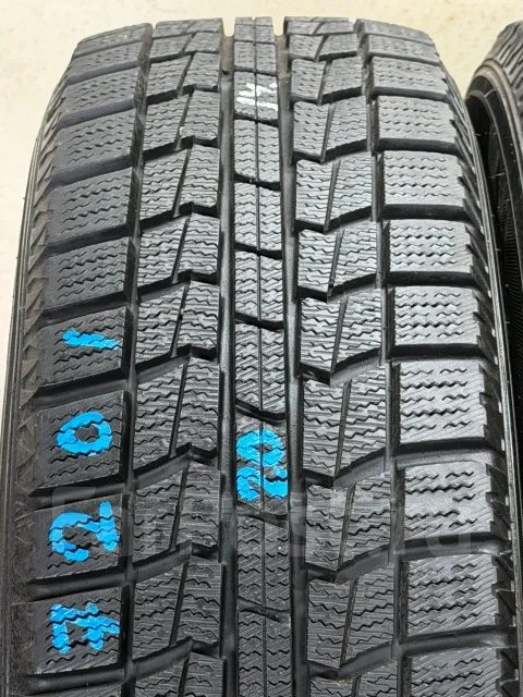 NorthTrek N3i. ������, ��� �����, 2020 ���, �/�, ����� �� 5 % ����
