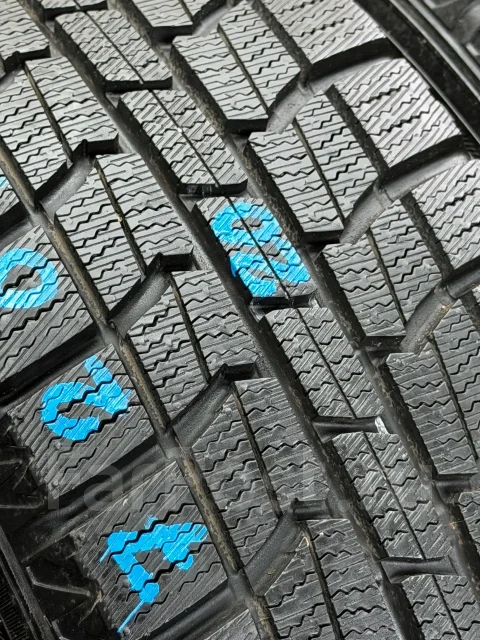 NorthTrek N3i. ������, ��� �����, 2020 ���, �/�, ����� �� 5 % ����