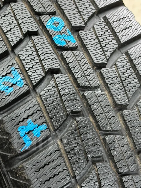NorthTrek N3i. ������, ��� �����, 2020 ���, �/�, ����� �� 5 % ����