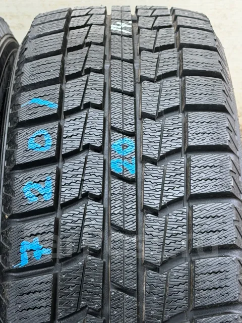 NorthTrek N3i. ������, ��� �����, 2020 ���, �/�, ����� �� 5 % ����
