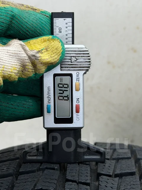 NorthTrek N3i. ������, ��� �����, 2020 ���, �/�, ����� �� 5 % ����