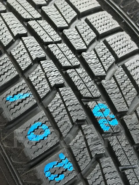 NorthTrek N3i. ������, ��� �����, 2020 ���, �/�, ����� �� 5 % ����
