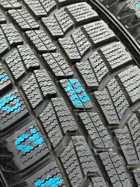 NorthTrek N3i. ������, ��� �����, 2020 ���, �/�, ����� �� 5 % ����