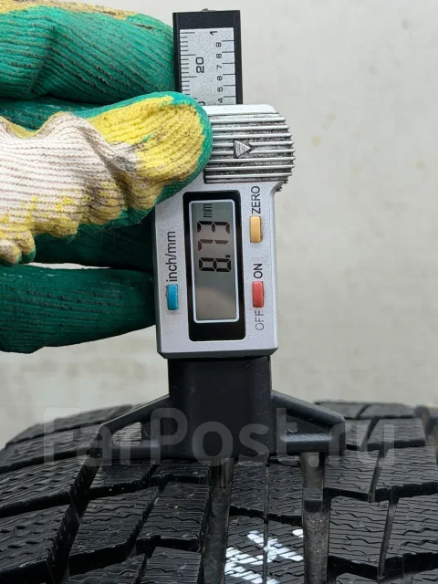 NorthTrek N3i. ������, ��� �����, 2020 ���, �/�, ����� �� 5 % ����