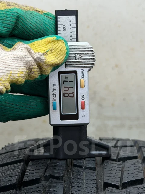 NorthTrek N3i. ������, ��� �����, 2020 ���, �/�, ����� �� 5 % ����