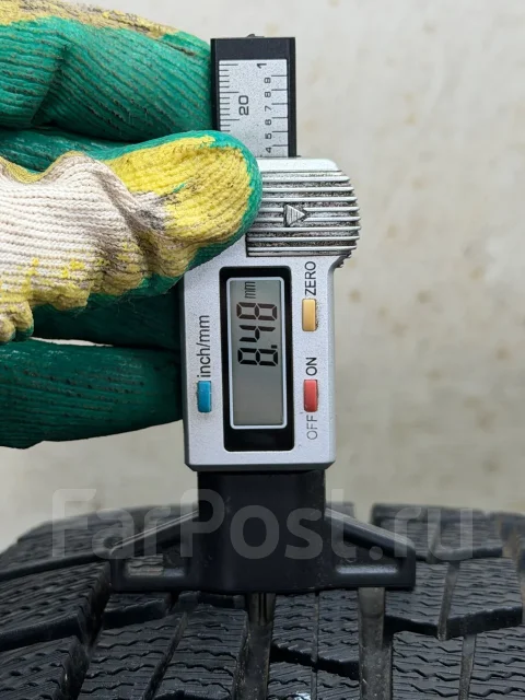NorthTrek N3i. ������, ��� �����, 2020 ���, �/�, ����� �� 5 % ����