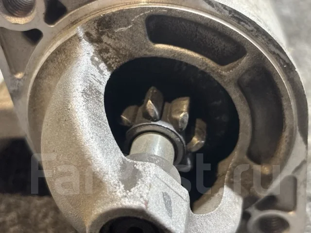 ������� Kia Rio 2009 3610026850 JB G4ED 3610026850 ����