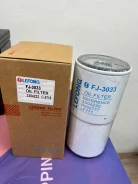 ������ �������� Lefong ������ FJ3033 � ��� 22% FJ3033 ����