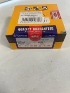 ������ ��������� �� 2 ������ ������� QG18 STD Swn30126zySTD ����