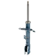 ������ ��������������� - New SR Special | ����� ���� | KYB NST5350R NST5350R ����