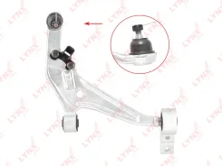 ����� �����. ����. ����. R LYNX AUTO C5259R C5259R ����
