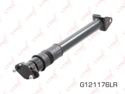 ����������� | ��� ����/��� | LYNXauto G121176LR G121176LR ����