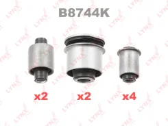 �������� ������������� ������� �������� | ��� | LYNXauto B8744K B8744K ����