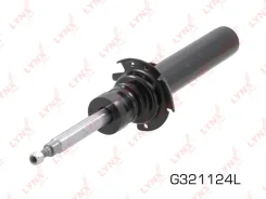 ������ ��������������� | ����� ��� | LYNXauto G321124L G321124L ����