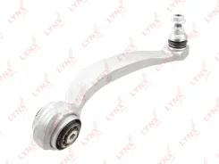 ����� �������� ������ | ����� ��� | LYNXauto C5753L C5753L ����