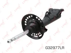 ������ ��������������� | ����� ����/��� | LYNXauto G32977LR G32977LR ����