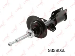 ������ ��������������� | ����� ��� | LYNXauto G32805L G32805L ����