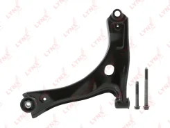 ����� �������� | ����� ��� | LYNXauto B5154L B5154L ����