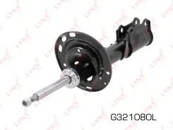 ������ ��������������� | ��� ��� | LYNXauto G321080L G321080L ����