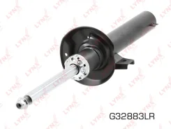 ������ ��������������� | ����� ����/��� | LYNXauto G32883LR G32883LR ����
