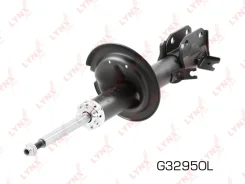 ������ ��������������� | ����� ��� | LYNXauto G32950L G32950L ����