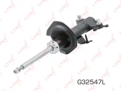 ������ ��������������� | ����� ��� | LYNXauto G32547L G32547L ����