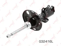 ������ ��������������� | ����� ��� | LYNXauto G32416L G32416L ����