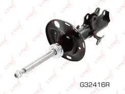 ������ ��������������� | ����� ���� | LYNXauto G32416R G32416R ����