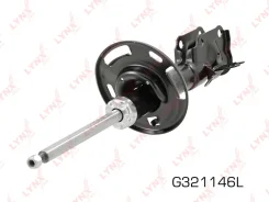 ������ ��������������� | ����� ��� | LYNXauto G321146L G321146L ����
