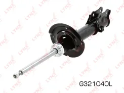 ������ ��������������� | ����� ��� | LYNXauto G321040L G321040L ����