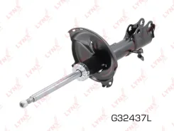 ������ ��������������� | ��� ��� | LYNXauto G32437L G32437L ����