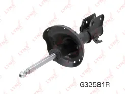 ������ ��������������� | ����� ���� | LYNXauto G32581R G32581R ����