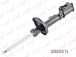������ ��������������� | ��� ��� | LYNXauto G32221L G32221L ����