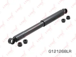 ����������� | ��� ����/��� | LYNXauto G121268LR G121268LR ����