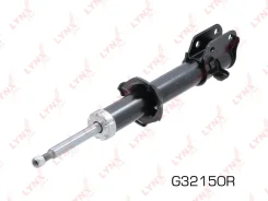 ������ ��������������� | ����� ���� | LYNXauto G32150R G32150R ����