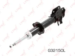 ������ ��������������� | ����� ��� | LYNXauto G32150L G32150L ����