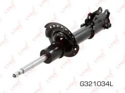 ������ ��������������� | ����� ��� | LYNXauto G321034L G321034L ����