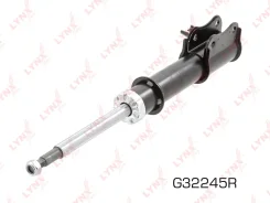 ������ ��������������� �������� R | ����� ���� | LYNXauto G32245R G32245R ����
