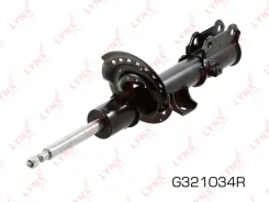 ������ ��������������� | ����� ���� | LYNXauto G321034R G321034R ����