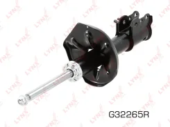 ������ ��������������� | ����� ���� | LYNXauto G32265R G32265R ����