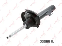 ������ ��������������� | ����� ��� | LYNXauto G32881L G32881L ����