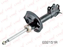 ������ ��������������� | ����� ���� | LYNXauto G32151R G32151R ����