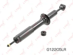 ����������� �������� | ����� ����/��� | LYNXauto G12205LR G12205LR ����
