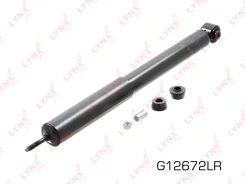 ����������� | ��� ����/��� | LYNXauto G12672LR G12672LR ����